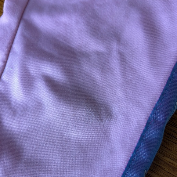 Nike Toddler Track Suit Outfit - Picture 7 of 10